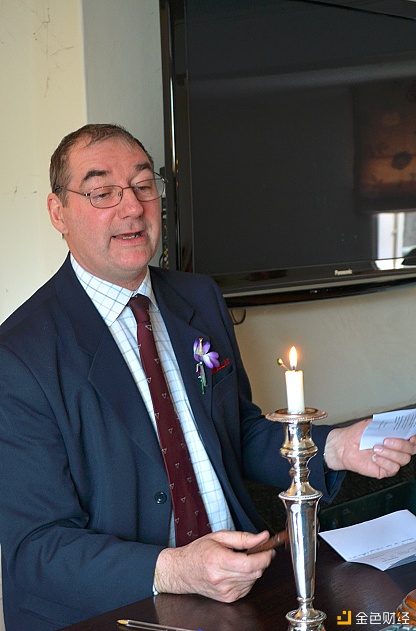 波卡平行链竞拍机制详解 蜡烛拍卖你搞懂了吗？1