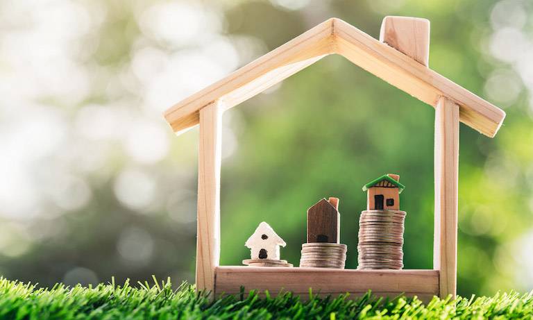 融资新闻 | 非托管加密货币投资app Ember Fund完成530万美元种子轮融资