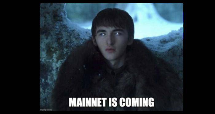 以太坊二层方案 Arbitrum 主网候选版上线,简单了解新功能和进展规划 以太坊二层方案 Arbitrum 主网候选版上线,简单了解新功能和进展规划