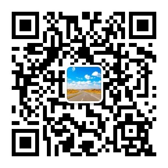 比特币行情逐渐回暖，距离60000刀还有多远？2
