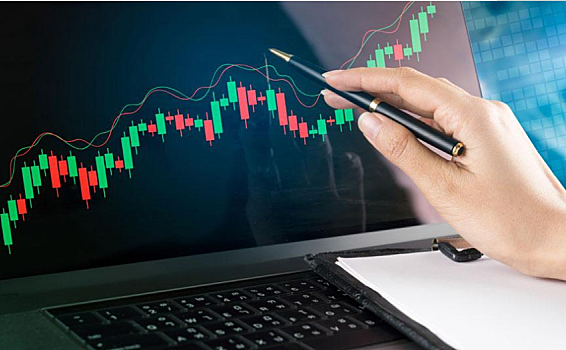 唐盛撸币：BTC/ETH暴涨完美获利、后市如何再次上车看这里