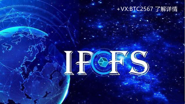 渐入佳境的Filecoin，未来究竟有多大潜力，连续上涨8天！