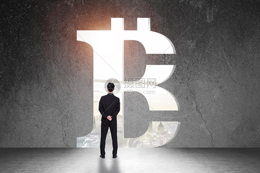 币圈老毕：3.26比特币晚间行情分析 比特币到底还跌不跌 多单被套怎么解套？？