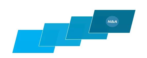 NAC公链 区块链技术寒冬已过，优质公链NA（Nirvana）Chain开启快速发展之行