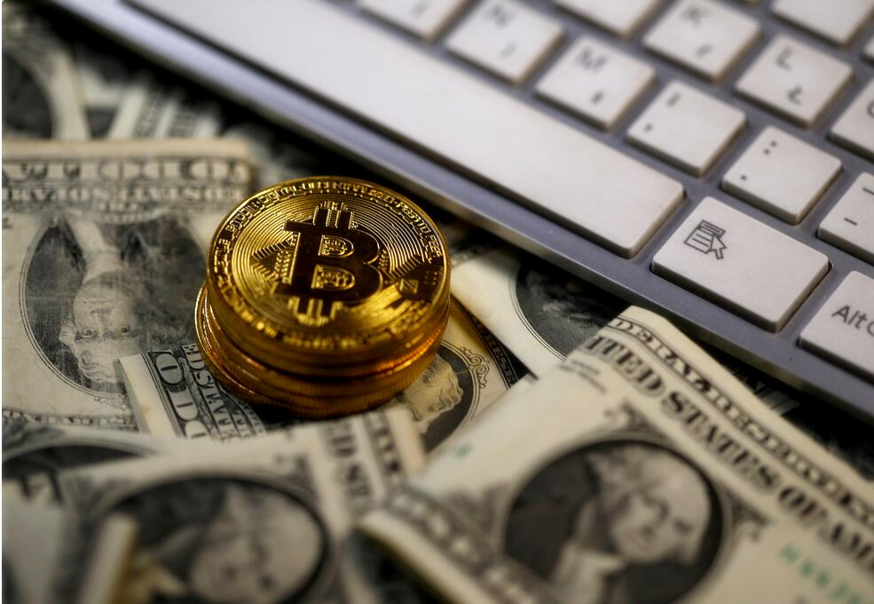 btc手机低成本进入挖矿！