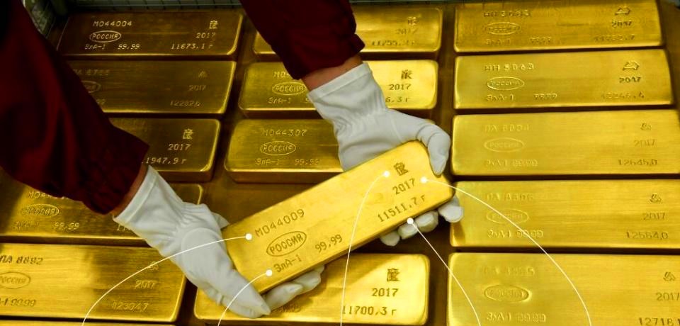 进币圈，入金八斗再也不是梦！