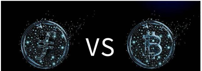 FIL创历史新高，FIL未来将涨到多少？未来可期！2