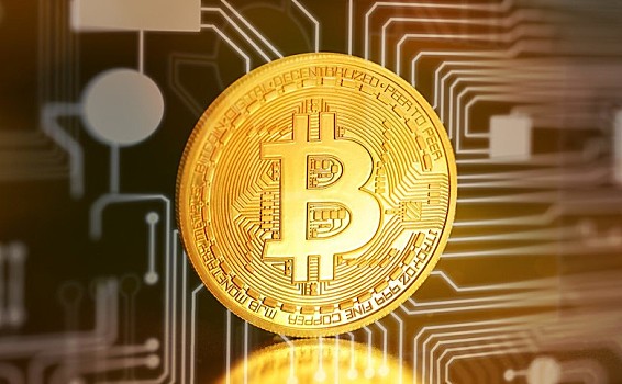 比特币   以太坊   FIL   它们未来的价值到底有多大