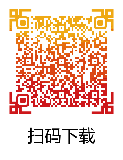 当前BTC全网合约持仓总量100.46亿美元 24小时减少1.24亿美1
