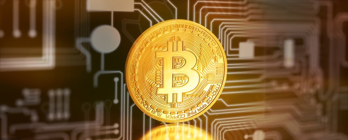 FIL创历史新高，FIL未来将涨到多少？未来可期！