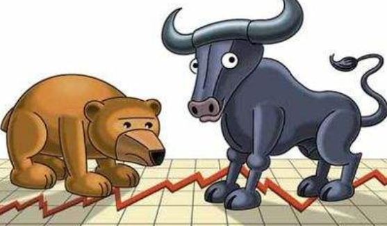 观微见著：什么是比特币牛市？现在是牛市末期吗？