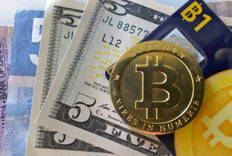 观微见著：3.15比特币突破6万点，万点回调什么时候来