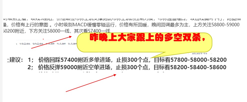 3/20比特币(BTC)和以太坊(ETH)行情分析及操作建议解析必看 3/20比特币(BTC)和以太坊(ETH)行情分析及操作建议解析必看