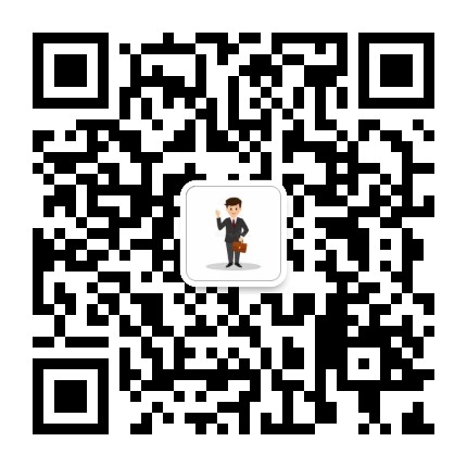 BTC-ETHJ晚间冲高后行情分析及操作建议解析必看2