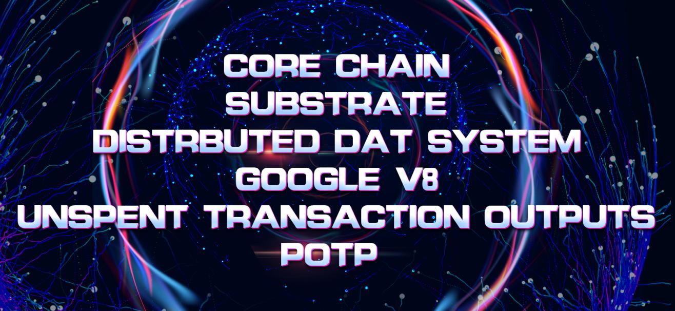 EFT是什么?EGG公链又是什么?一文带你了解2 EFT是什么?EGG公链又是什么?一文带你了解2