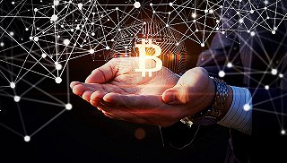 IPFS/Filecoin挖矿–做第一批吃螃蟹的人? IPFS/Filecoin挖矿–做第一批吃螃蟹的人?