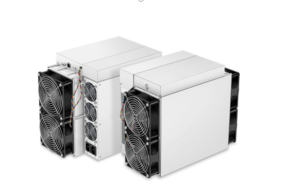 挖比特币的优势在哪里，现在挖晚不晚？2