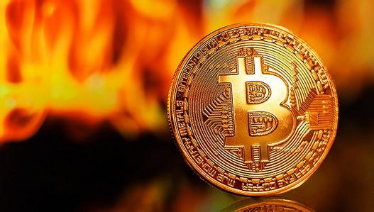 从比特币挖矿要素来看.挖矿是一门合法生意吗？2