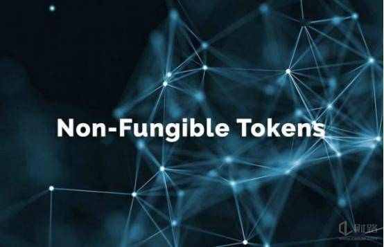 挖比特币的优势在哪里，现在挖晚不晚？1