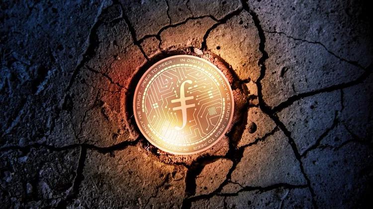 秒懂IPFS/Filecoin挖矿经济模型，IPFS/Filecoin挖矿到底怎么挖？