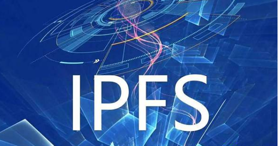 分布式存储即将打开千亿级市场 开源矿池推出高效挖矿新方案助力FIL价值落地