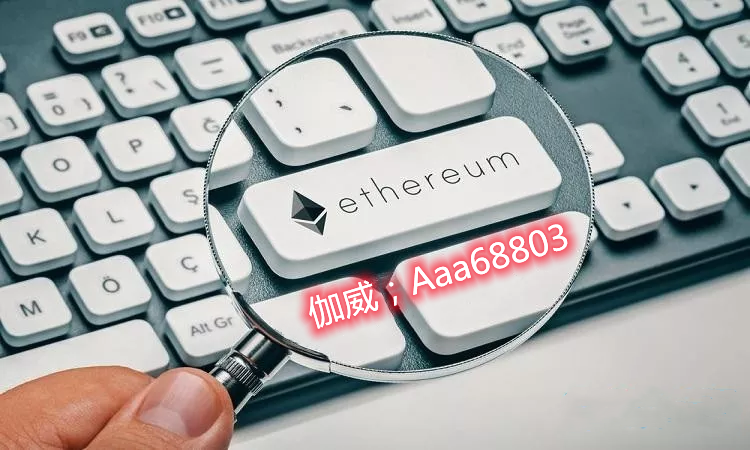 全世界都在讨论 IPFS 它到底是什么？1