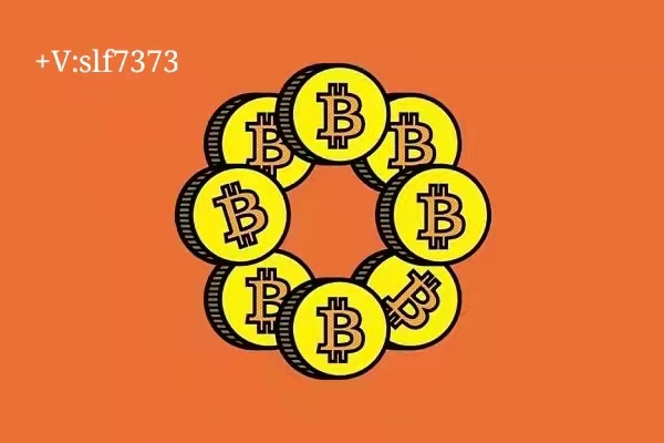 Filecoin作为IPFS的激励层，眼下如此火爆，获得FIL最佳方式是云算力！1