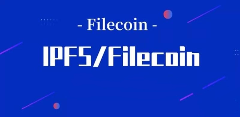 Filecoin作为IPFS的激励层，眼下如此火爆，获得FIL最佳方式是云算力！