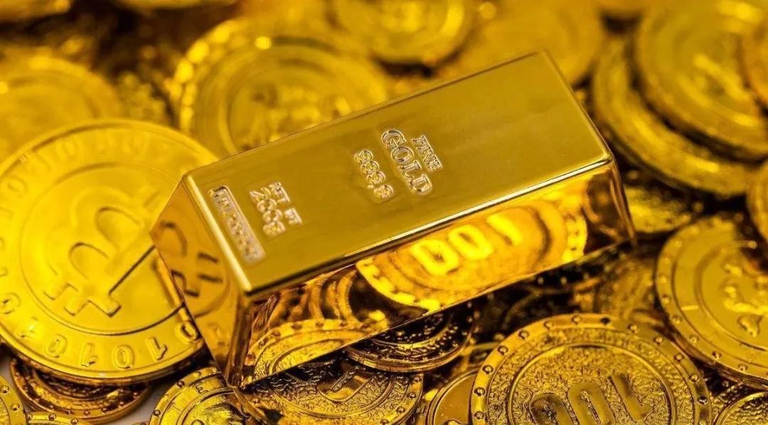 312过去一年多了,比特币还是巴菲特口中的”老鼠药”么?4 312过去一年多了,比特币还是巴菲特口中的”老鼠药”么?4