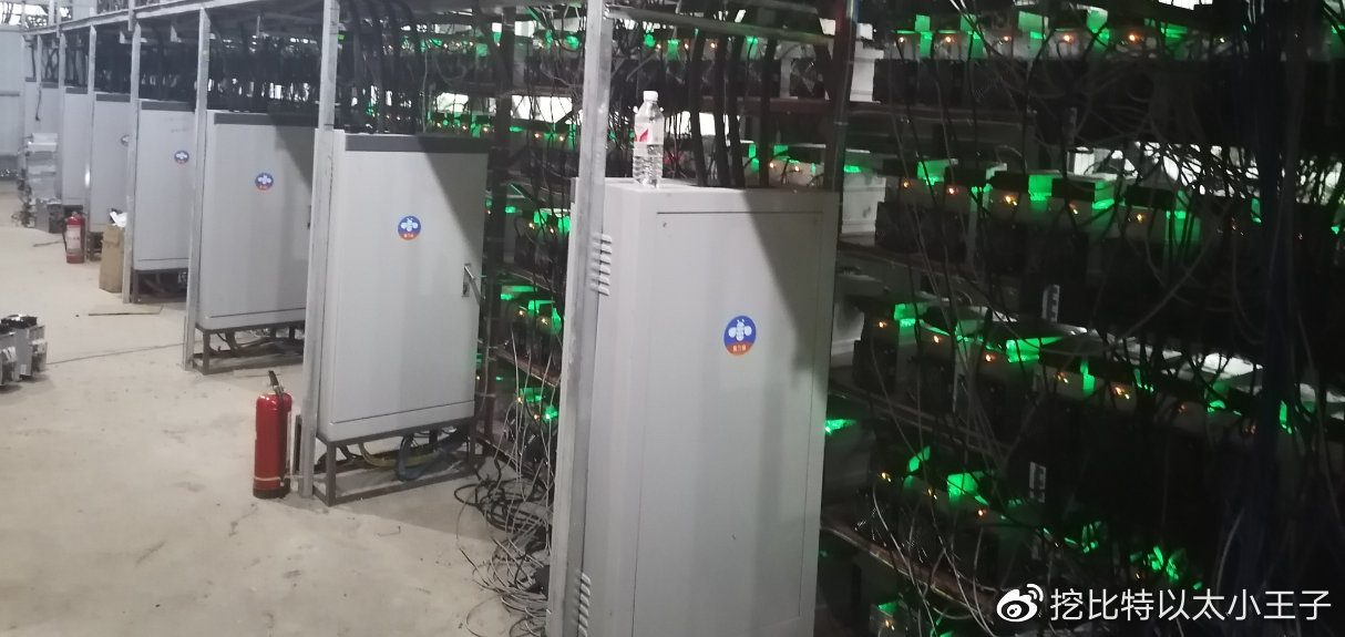 FIL币价疯涨时，为何有人说“我的大腿已拍断”2