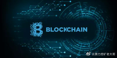 FIL币价疯涨时，为何有人说“我的大腿已拍断”