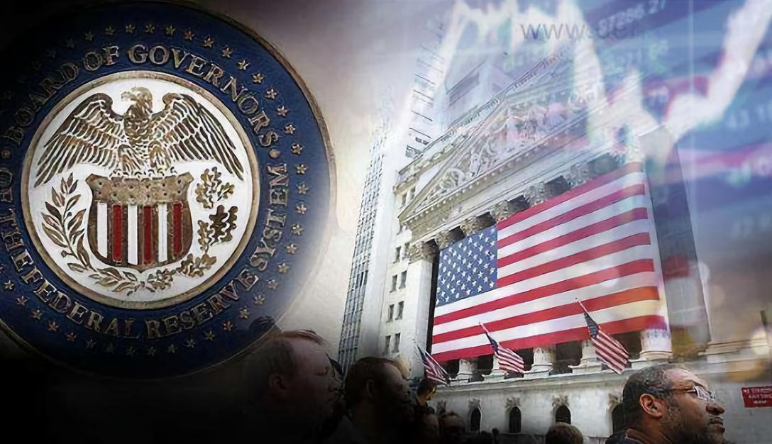 4.8比特币行情走势分析：日内一定会回调吗？短线为什么做多不做空？