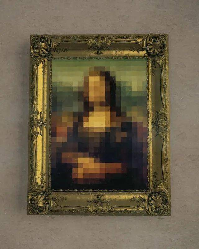 《纽约客》：所谓“媚俗”的嘟嘟声对艺术界有何影响？1