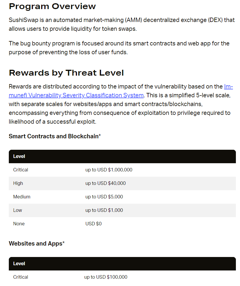 本文综述了2021q1的研究进展2