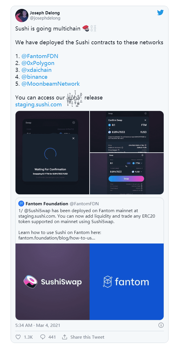 本文综述了2021q1的研究进展3