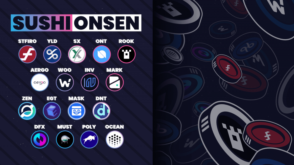 本文综述了2021q1的研究进展6