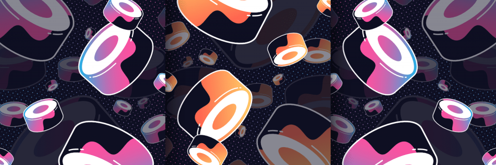 本文综述了2021q1的研究进展8