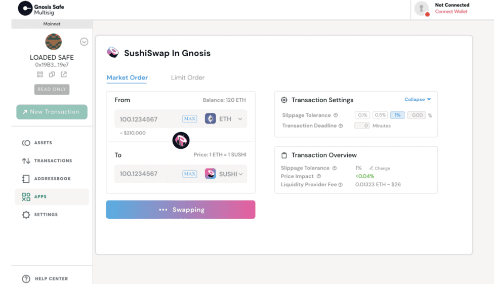 本文综述了2021q1的研究进展11