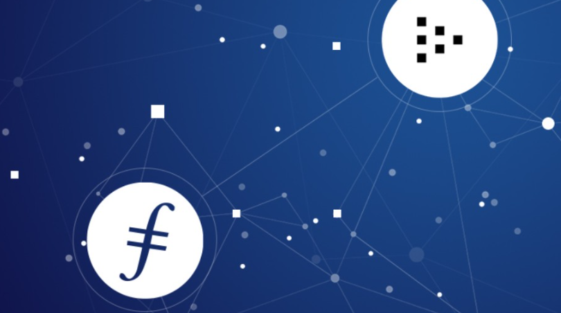 为什么不到半年时间fil又流行起来了？4