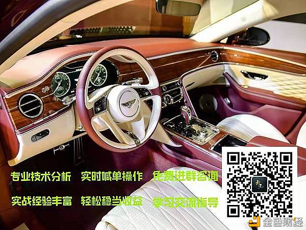 币圈李大师：3.31晚间 大饼、以太行情分析及操作策略2