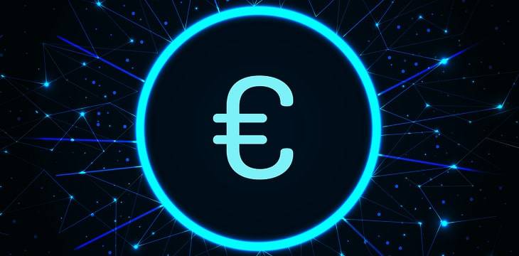 欧洲央行行长：将在几个月内决定是否推出数字欧元