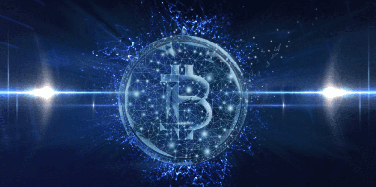 每年200次,空中排名前十,θ的起源是什么? 每年200次,空中排名前十,θ的起源是什么?