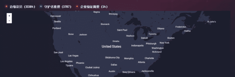 每年200次,空中排名前十,θ的起源是什么?1 每年200次,空中排名前十,θ的起源是什么?1