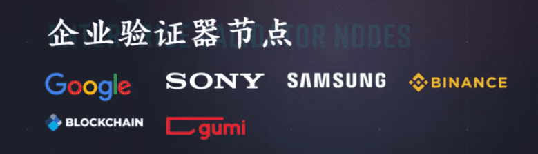 每年200次,空中排名前十,θ的起源是什么?2 每年200次,空中排名前十,θ的起源是什么?2