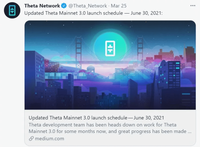 每年200次,空中排名前十,θ的起源是什么?4 每年200次,空中排名前十,θ的起源是什么?4