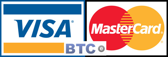 为什么越来越多的公司希望消费者使用加密货币支付？2