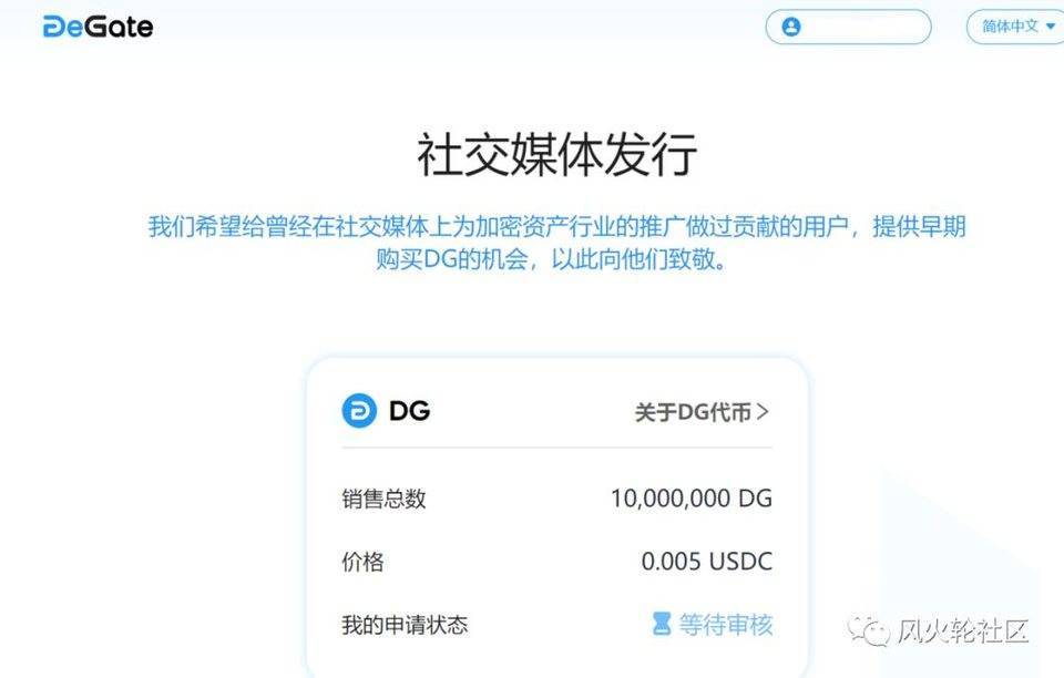 抗焦虑三轴:空投、采矿、新形势更新2 抗焦虑三轴:空投、采矿、新形势更新2