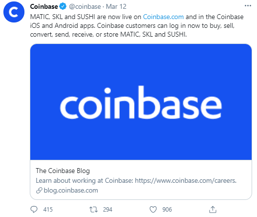 文章解释了八大指数的发展：谁是被低估的项目？1