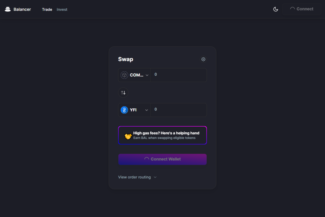文章解释了八大指数的发展：谁是被低估的项目？11