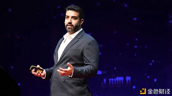 NBA Top Shot的狂热是否会使其成为以太坊的竞争者？2